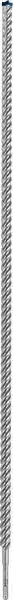 BOSCH EXPERT BOOR SDS PLUS7X, 20X950X1000 1ST 2608900145