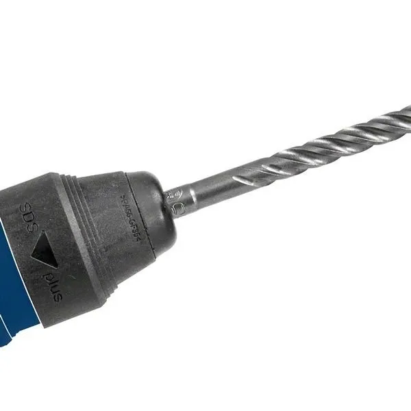 BOSCH EXPERT BOOR SDS PLUS7X, 20X950X1000 1ST 2608900145