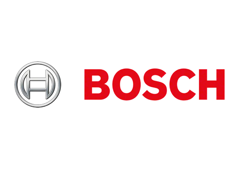 Schuurpapier 93mm, K 120, 50st. Bosch EXPERT C470